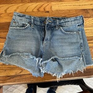 Joes Jeans - size 26